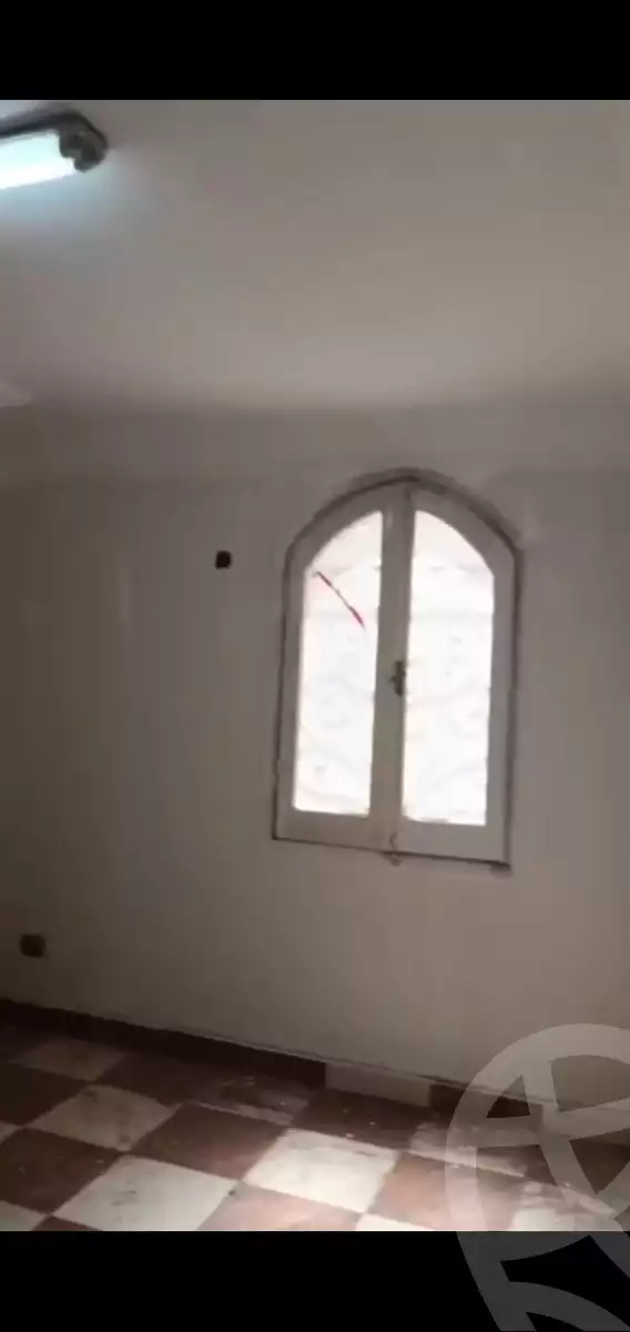 https://aqarmap.com.eg/ar/listing/6181854-for-sale-cairo-faisal-shareaa-el-malek-fasel