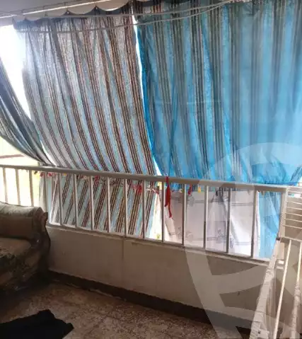 https://aqarmap.com.eg/ar/listing/6181909-for-sale-alexandria-l-jmy-lbytsh-shahr-al-assal-st
