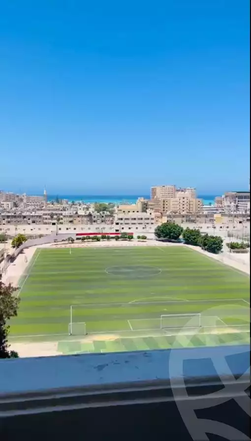 https://aqarmap.com.eg/ar/listing/6181927-for-rent-marsa-matruh-marsa-matrouh-city