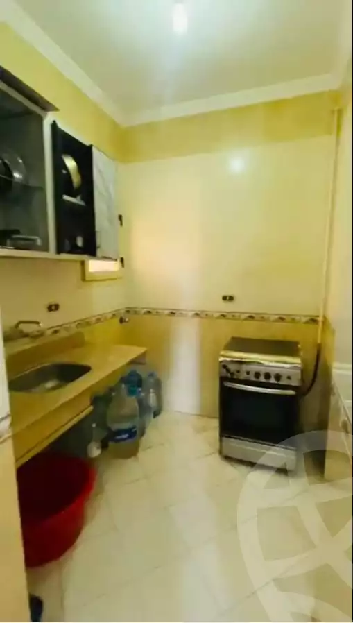 https://aqarmap.com.eg/ar/listing/6181927-for-rent-marsa-matruh-marsa-matrouh-city
