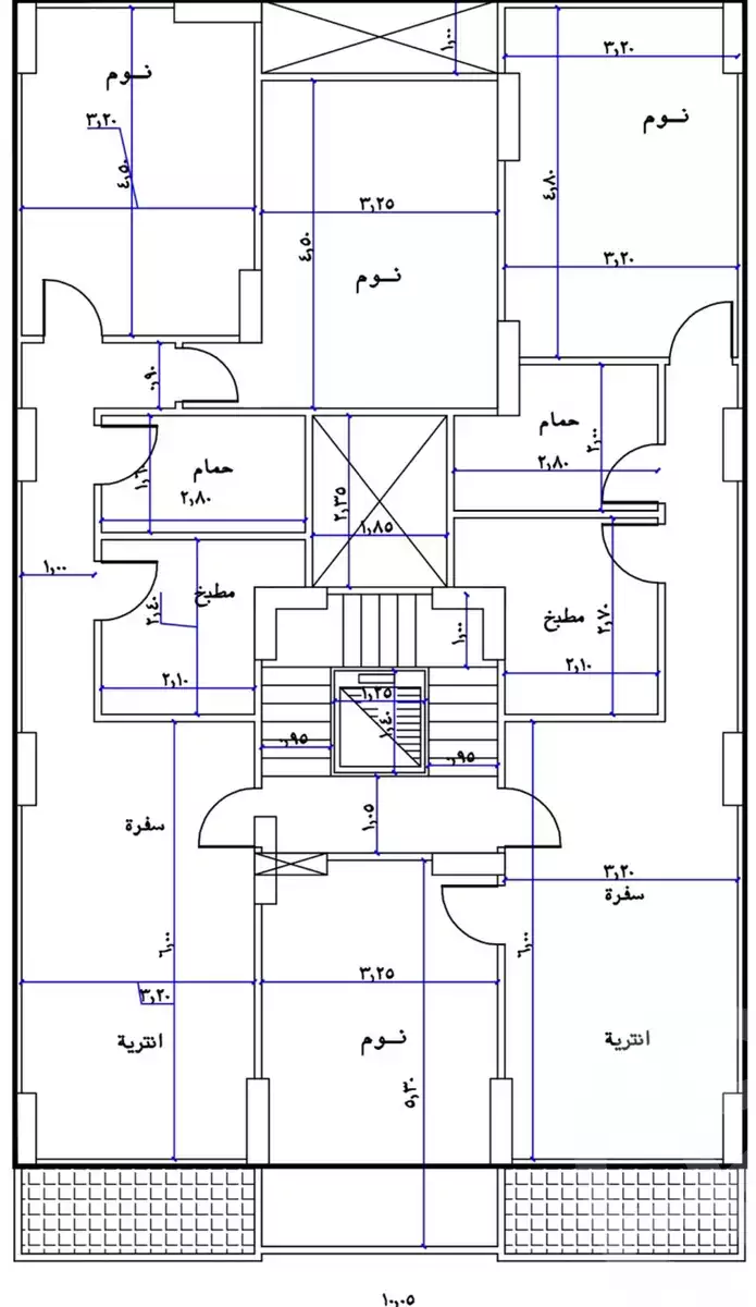 https://aqarmap.com.eg/en/listing/6181945-for-sale-alexandria-mntq-fr-y-blskndry-el-awayed