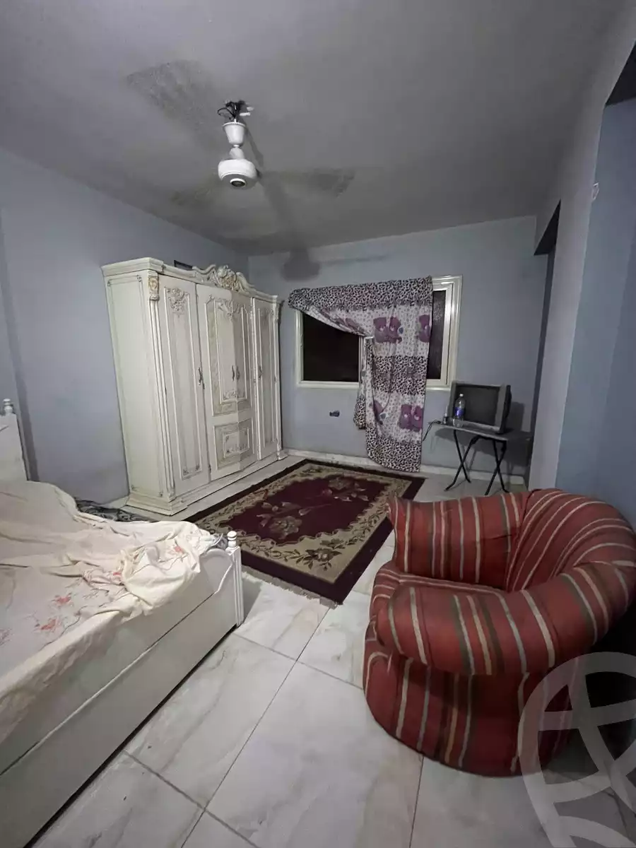 https://aqarmap.com.eg/en/listing/6181950-for-rent-cairo-faisal-el-lebeny