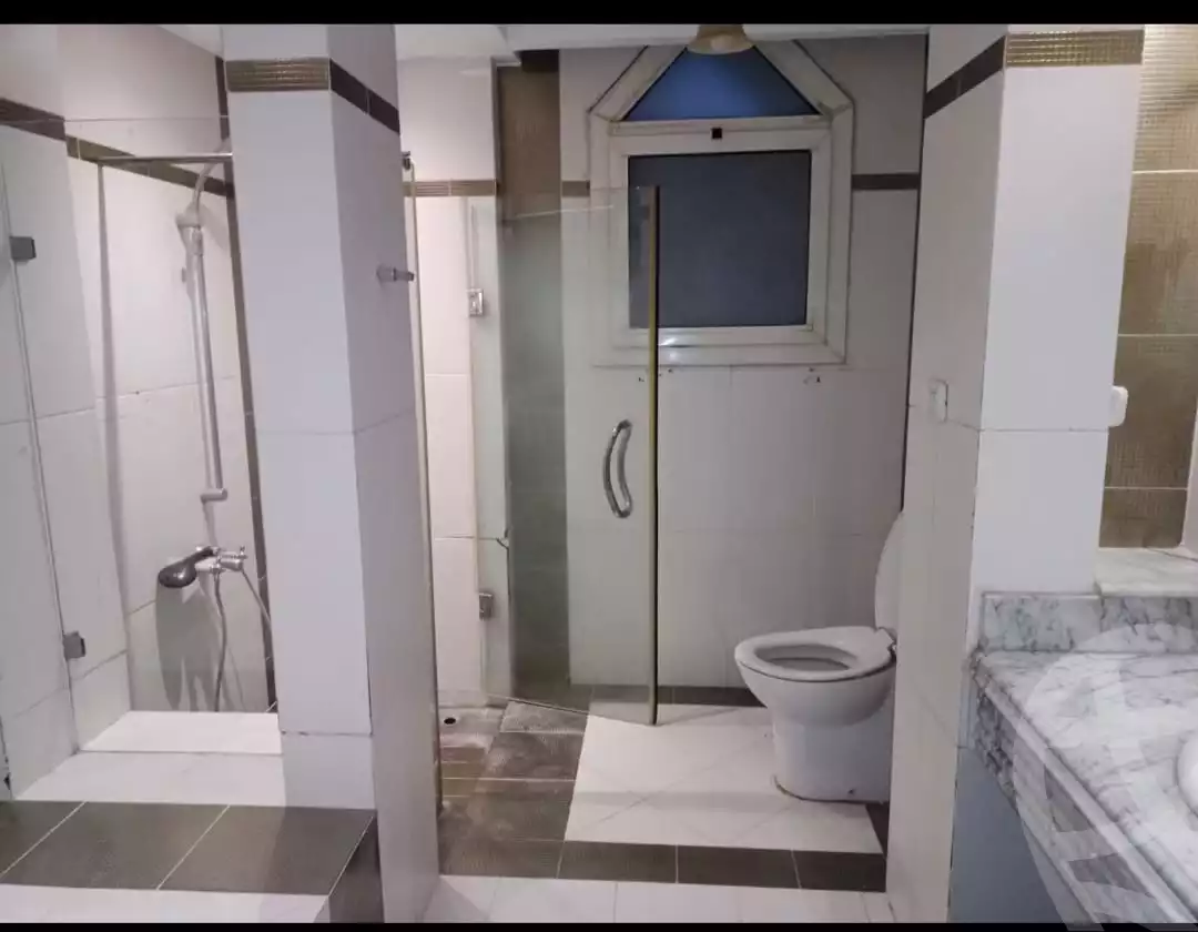 https://aqarmap.com.eg/ar/listing/6181947-for-rent-cairo-6th-of-october-compounds-mena-garden-city