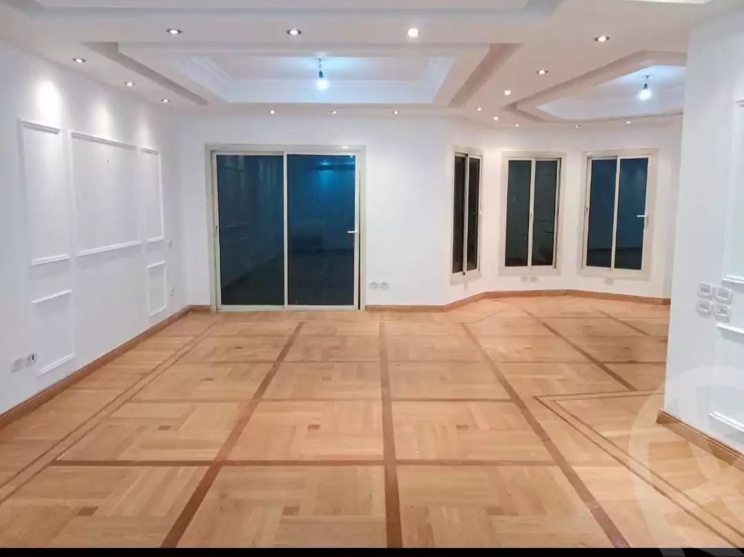 https://aqarmap.com.eg/ar/listing/6181947-for-rent-cairo-6th-of-october-compounds-mena-garden-city