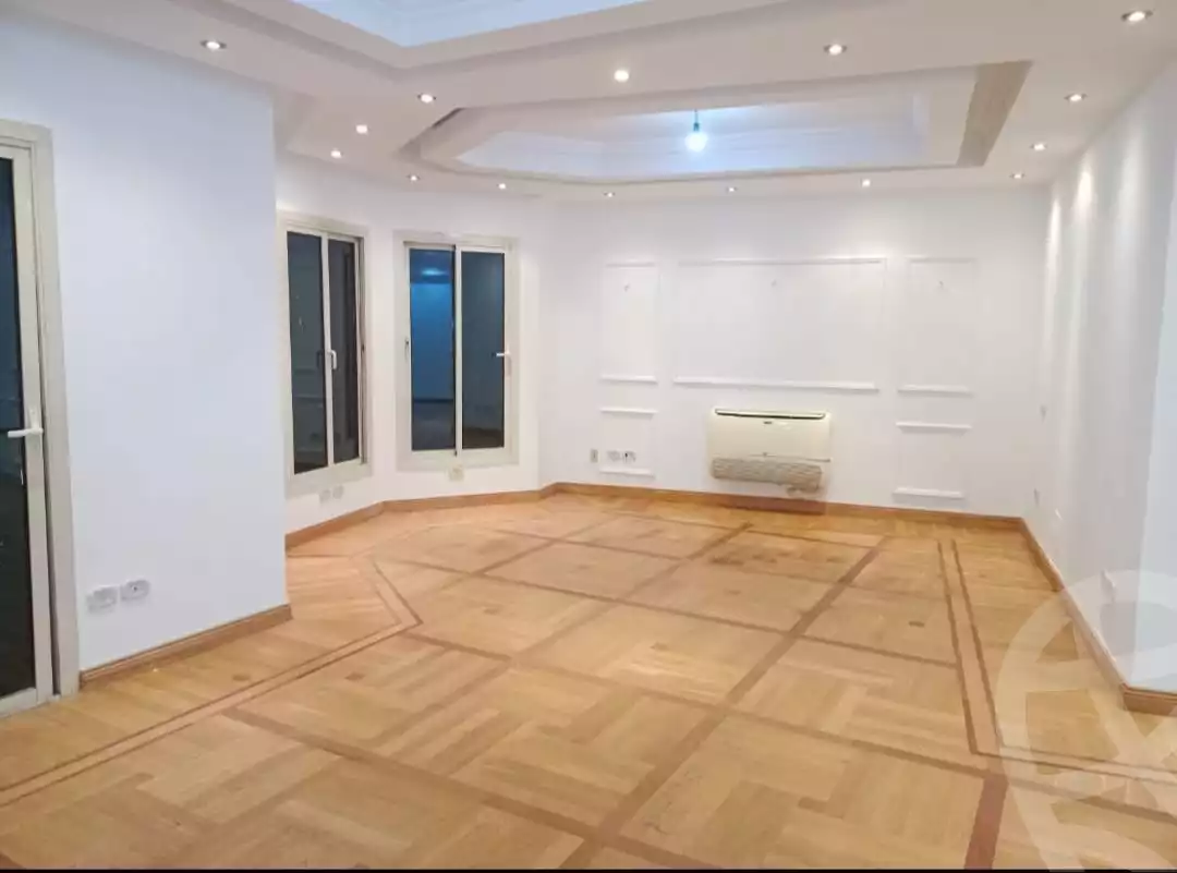 https://aqarmap.com.eg/ar/listing/6181947-for-rent-cairo-6th-of-october-compounds-mena-garden-city