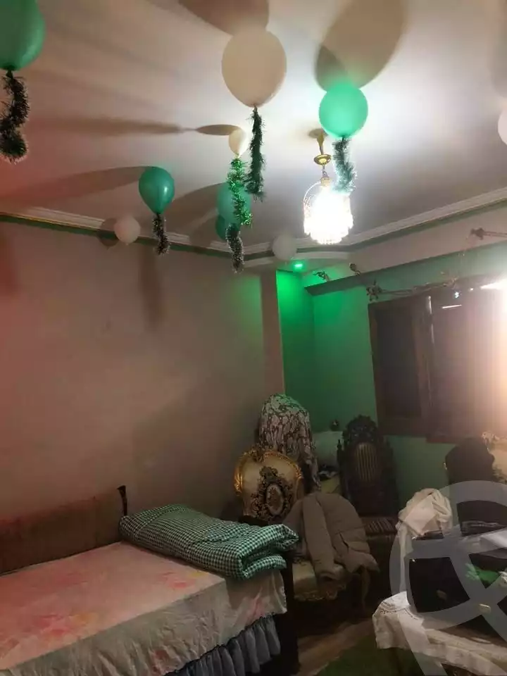https://aqarmap.com.eg/ar/listing/6181957-for-sale-cairo-ljyz-el-bahr-el-azam