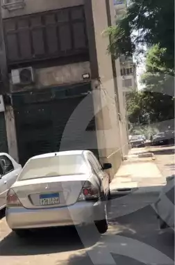 https://aqarmap.com.eg/ar/listing/6181955-for-sale-cairo-el-omraneya-l-mrny-lshrqy