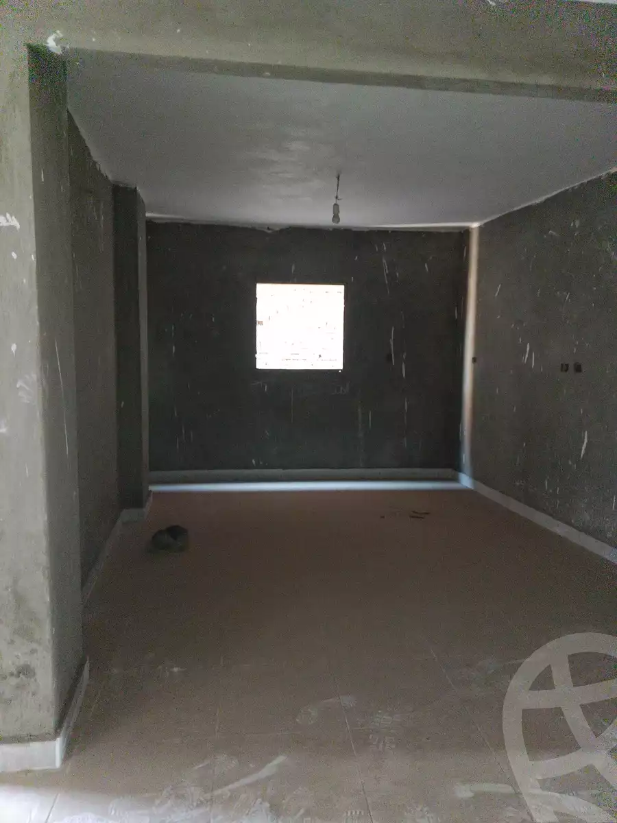 https://aqarmap.com.eg/ar/listing/6181962-for-sale-qalyubia-el-khsos-el-rashah-st