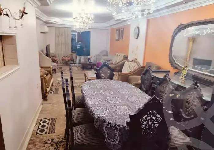 https://aqarmap.com.eg/en/listing/6181969-for-sale-cairo-heliopolis-manshyet-el-bakry-al-ghabarti-st
