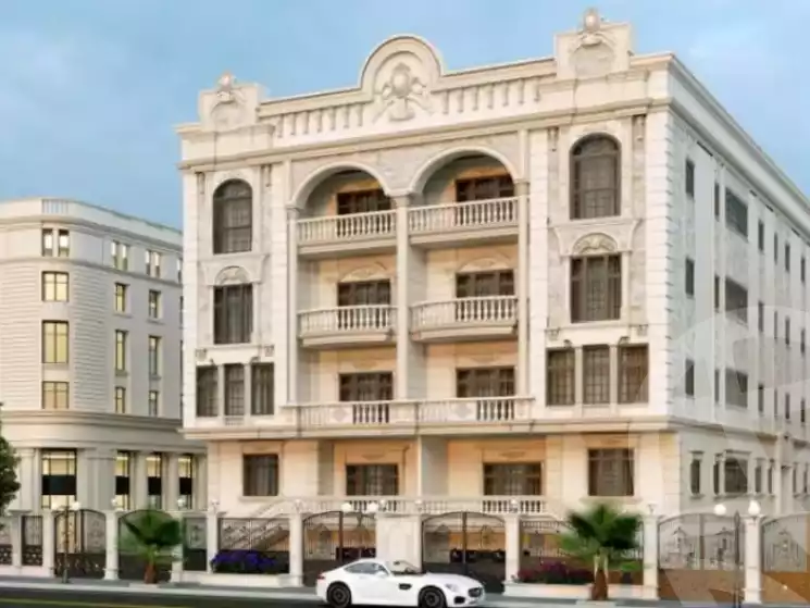 https://aqarmap.com.eg/ar/listing/6181028-for-sale-damietta-mdyn-dmyt-ljdyd-lhy-lkthr-tmyz