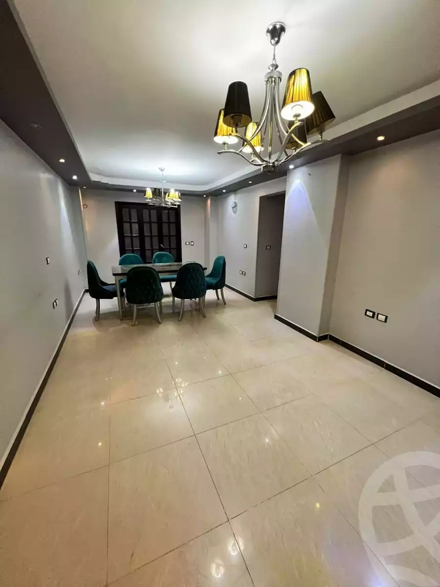 https://aqarmap.com.eg/ar/listing/5692670-for-sale-cairo-shoubra-el-sahel-shobra-st