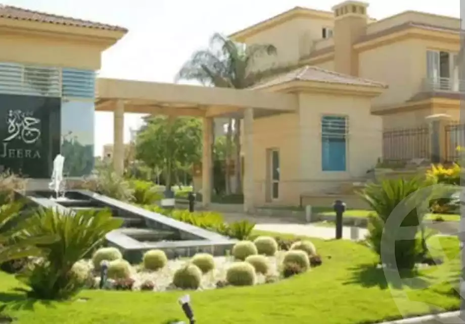 https://aqarmap.com.eg/ar/listing/6181998-for-rent-cairo-el-sheikh-zayed-city-compounds-jeera