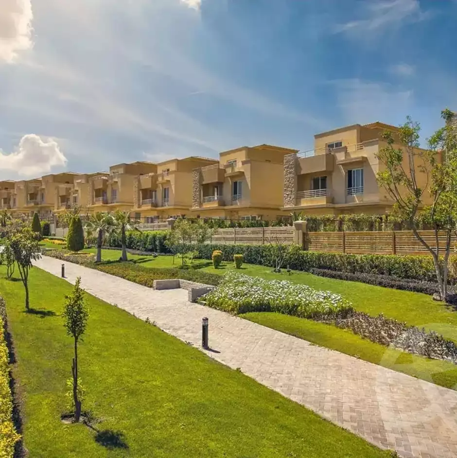 https://aqarmap.com.eg/ar/listing/6181998-for-rent-cairo-el-sheikh-zayed-city-compounds-jeera