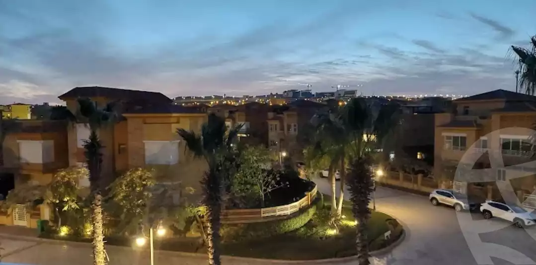 https://aqarmap.com.eg/ar/listing/6181998-for-rent-cairo-el-sheikh-zayed-city-compounds-jeera