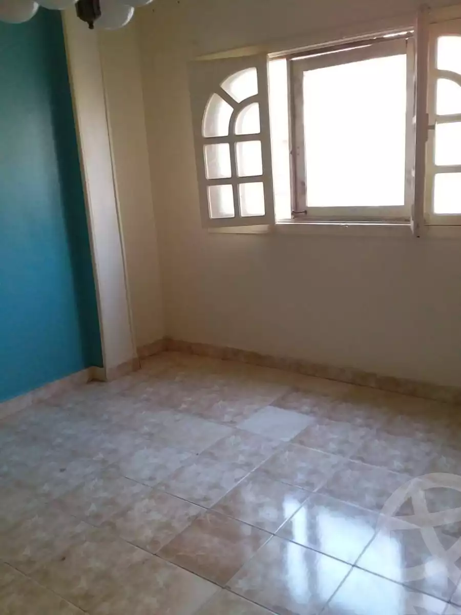 https://aqarmap.com.eg/en/listing/6182001-for-rent-cairo-el-zaytun-lzytwn-lshrqy-toman-bai-st
