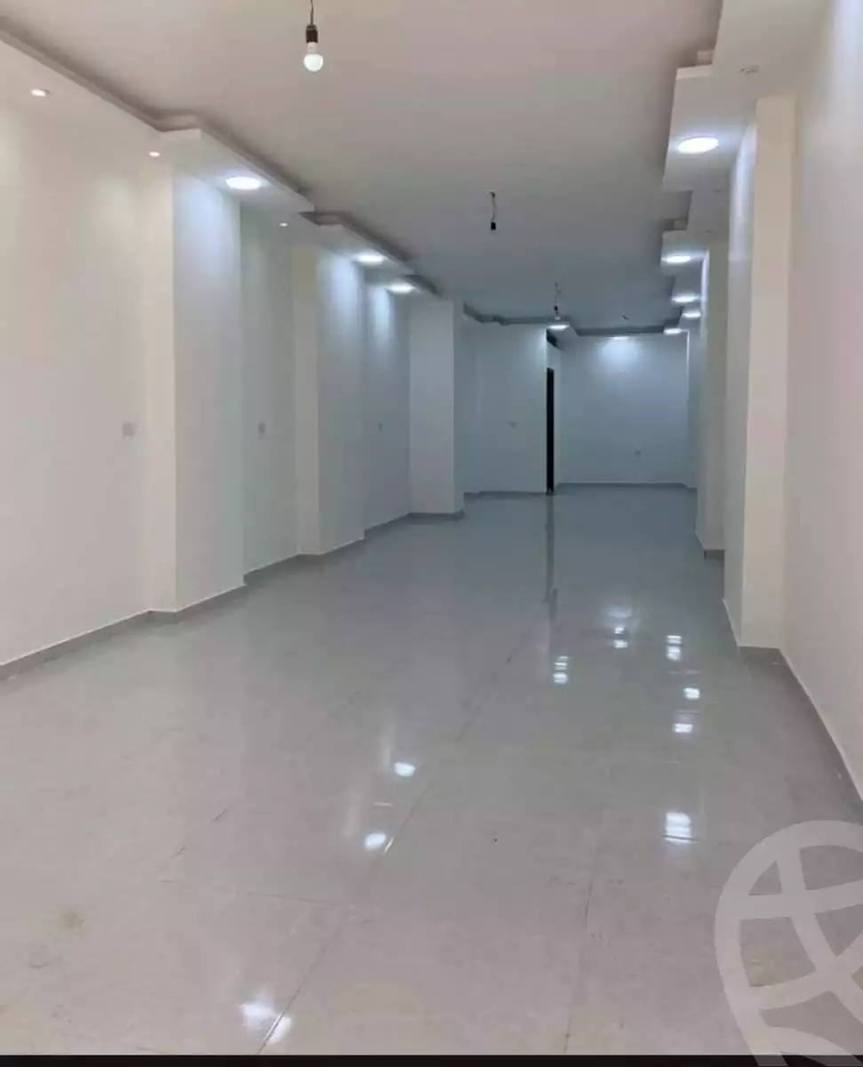 https://aqarmap.com.eg/en/listing/6182001-for-rent-cairo-el-zaytun-lzytwn-lshrqy-toman-bai-st