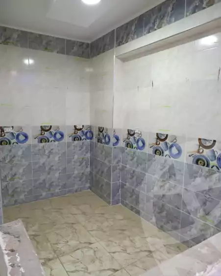 https://aqarmap.com.eg/en/listing/6182003-for-sale-qalyubia-shubra-el-khaima-el-shareaa-el-gadid-st