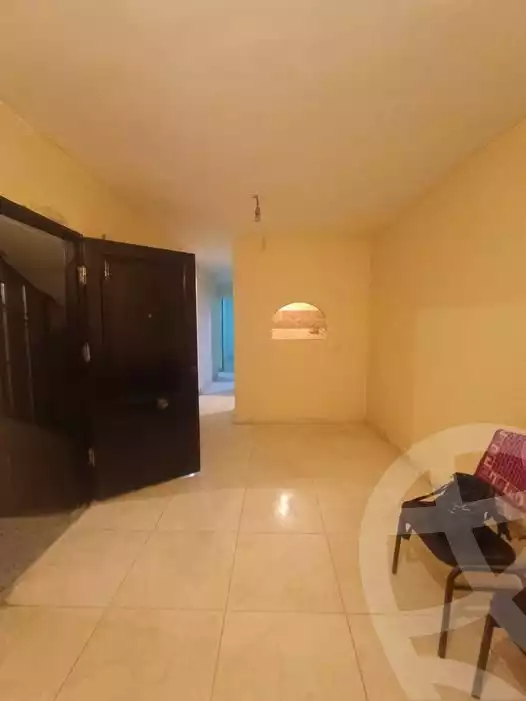 https://aqarmap.com.eg/ar/listing/6182010-for-sale-cairo-ain-shams-alf-maskn