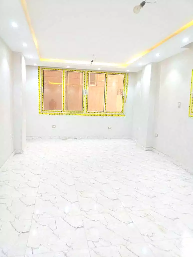 https://aqarmap.com.eg/ar/listing/6181981-for-sale-cairo-el-haram-el-lebeny