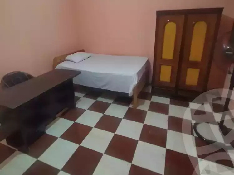 https://aqarmap.com.eg/en/listing/6178986-for-rent-dakahlia-mansoura-el-mansoura-city-al-sabbahi-st