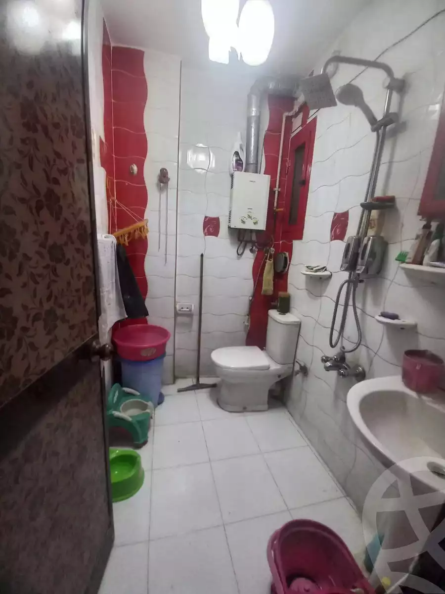 https://aqarmap.com.eg/ar/listing/6182021-for-sale-qalyubia-el-khsos-el-rashah-st