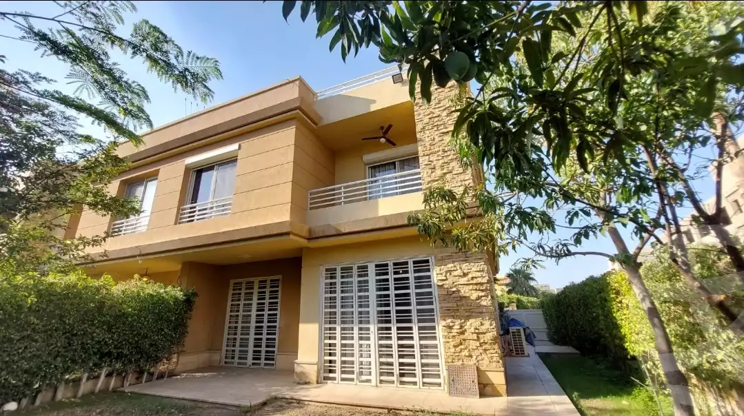 https://aqarmap.com.eg/ar/listing/6181998-for-rent-cairo-el-sheikh-zayed-city-compounds-jeera
