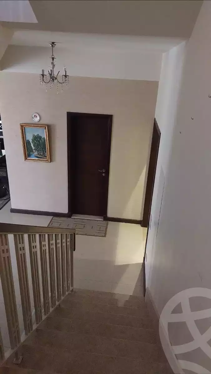 https://aqarmap.com.eg/ar/listing/6181998-for-rent-cairo-el-sheikh-zayed-city-compounds-jeera