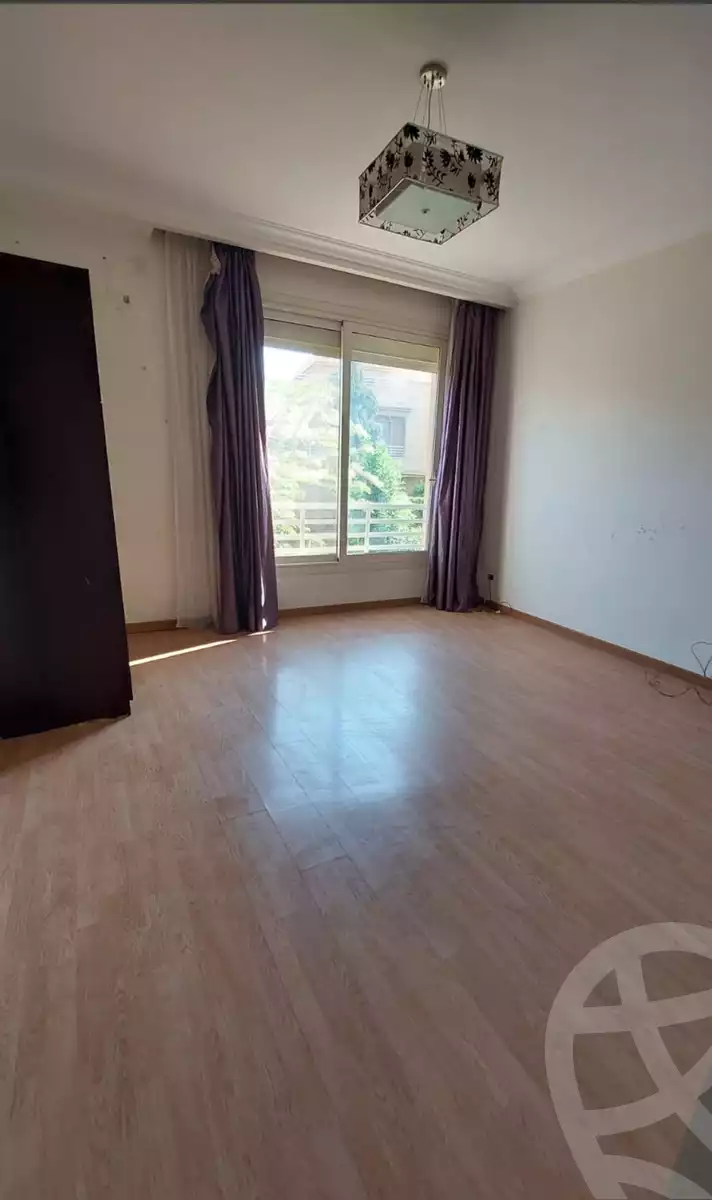 https://aqarmap.com.eg/ar/listing/6181998-for-rent-cairo-el-sheikh-zayed-city-compounds-jeera