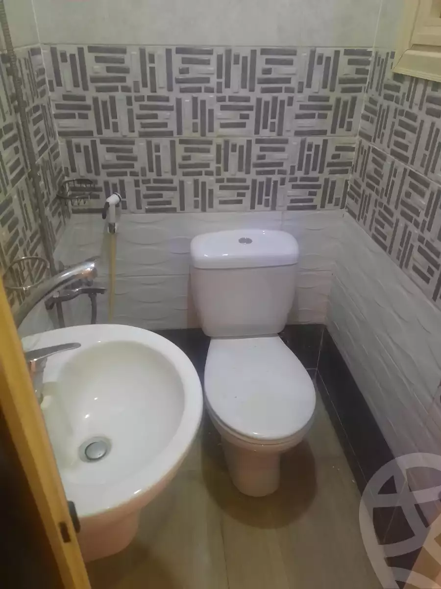 https://aqarmap.com.eg/en/listing/6182025-for-rent-cairo-faisal-el-maryotyah