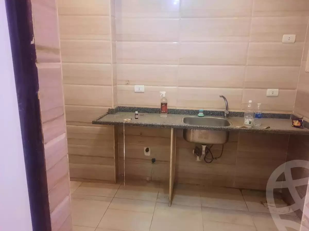 https://aqarmap.com.eg/en/listing/6182025-for-rent-cairo-faisal-el-maryotyah