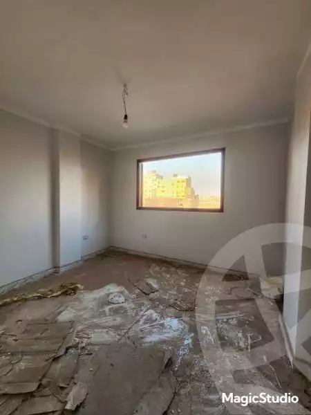 https://aqarmap.com.eg/en/listing/6182033-for-sale-qalyubia-el-khsos-izbat-el-nakhl