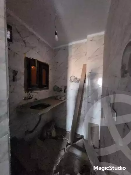 https://aqarmap.com.eg/en/listing/6182033-for-sale-qalyubia-el-khsos-izbat-el-nakhl