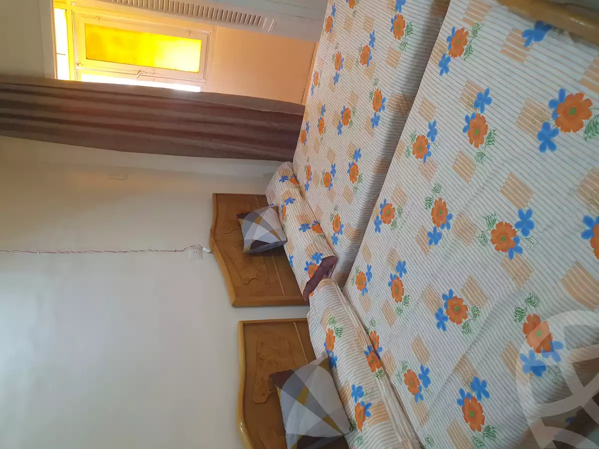 https://aqarmap.com.eg/ar/listing/6181952-for-rent-cairo-shoubra-ltr-lbwlqy-al-afdal-st