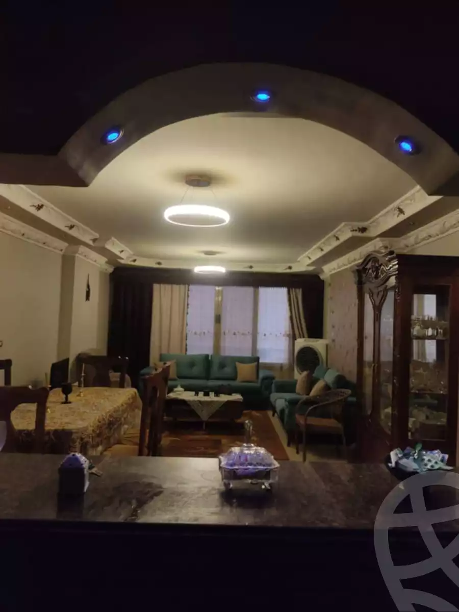 https://aqarmap.com.eg/en/listing/6182036-for-sale-cairo-faisal-el-lebeny