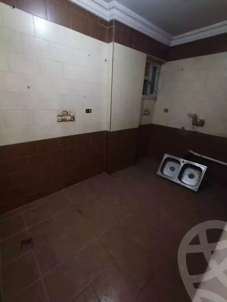 https://aqarmap.com.eg/ar/listing/6182037-for-rent-cairo-el-haram