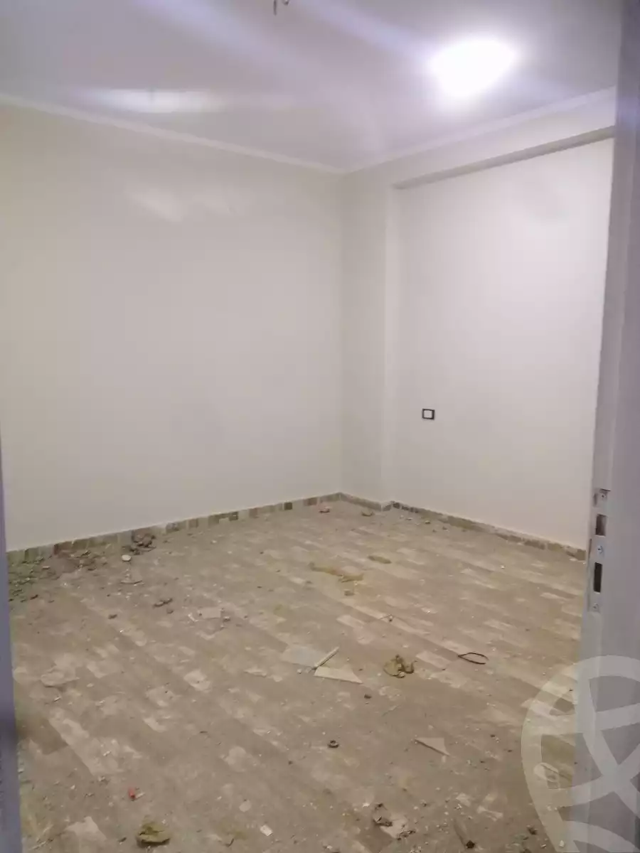 https://aqarmap.com.eg/ar/listing/6182039-for-rent-qalyubia-shubra-el-khaima-om-bayoumi