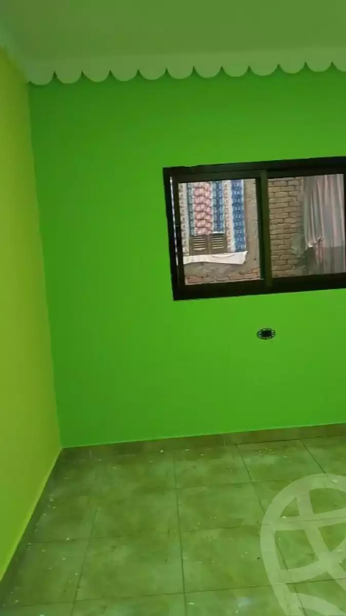 https://aqarmap.com.eg/ar/listing/6182042-for-sale-qalyubia-shubra-el-khaima-shubra-el-khaima-city