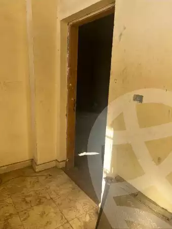 https://aqarmap.com.eg/en/listing/6182060-for-sale-sharqia-zagazig-zagazig-city