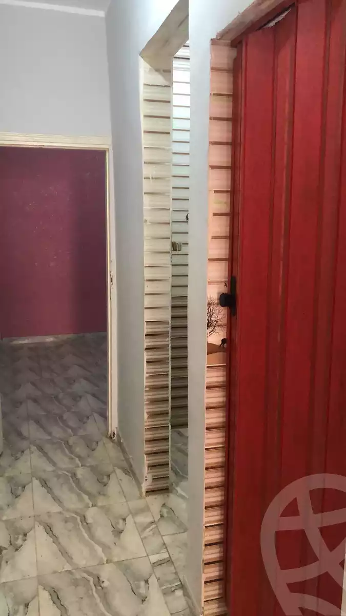 https://aqarmap.com.eg/en/listing/6182075-for-sale-qalyubia-shubra-el-khaima-shubra-el-khaima-city
