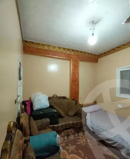 https://aqarmap.com.eg/en/listing/6182072-for-sale-qalyubia-shubra-el-khaima-om-bayoumi