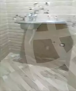 https://aqarmap.com.eg/en/listing/6182057-for-sale-cairo-ain-shams-el-naam