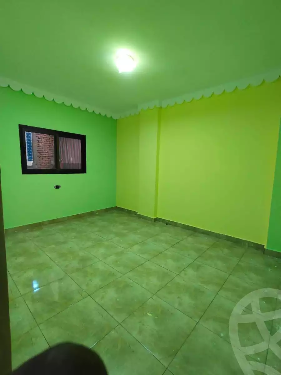 https://aqarmap.com.eg/en/listing/6182085-for-sale-qalyubia-shubra-el-khaima-om-bayoumi