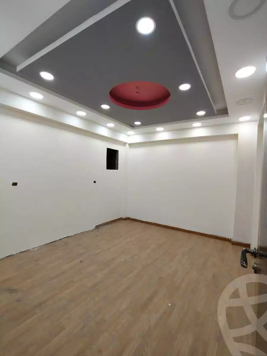 https://aqarmap.com.eg/en/listing/6182087-for-sale-qalyubia-shubra-el-khaima-shubra-el-khaima-city-ahmed-oraby-st