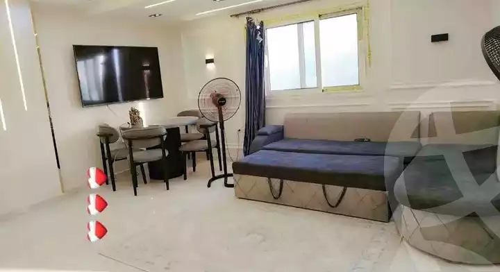 https://aqarmap.com.eg/ar/listing/6182101-for-sale-cairo-el-haram-el-maryotya