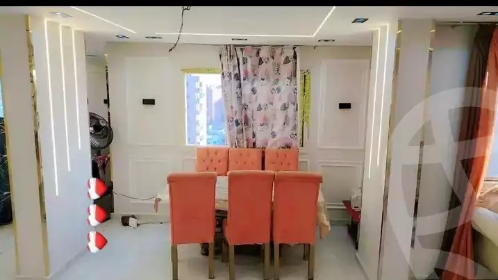 https://aqarmap.com.eg/ar/listing/6182101-for-sale-cairo-el-haram-el-maryotya
