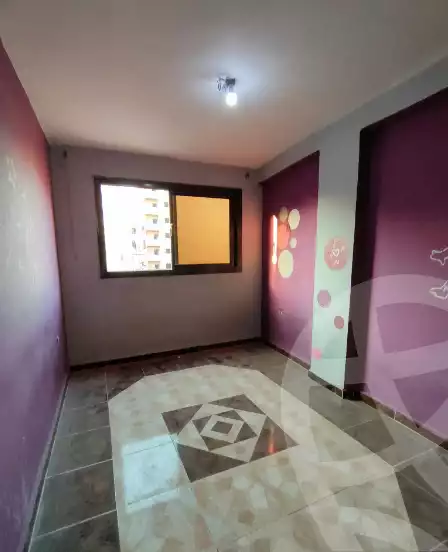 https://aqarmap.com.eg/en/listing/6182103-for-rent-qalyubia-shubra-el-khaima-om-bayoumi