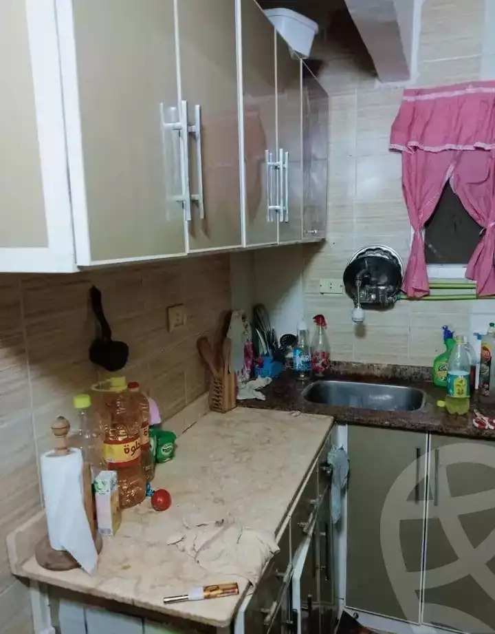 https://aqarmap.com.eg/en/listing/6182108-for-sale-cairo-faisal-el-arbaeen-st