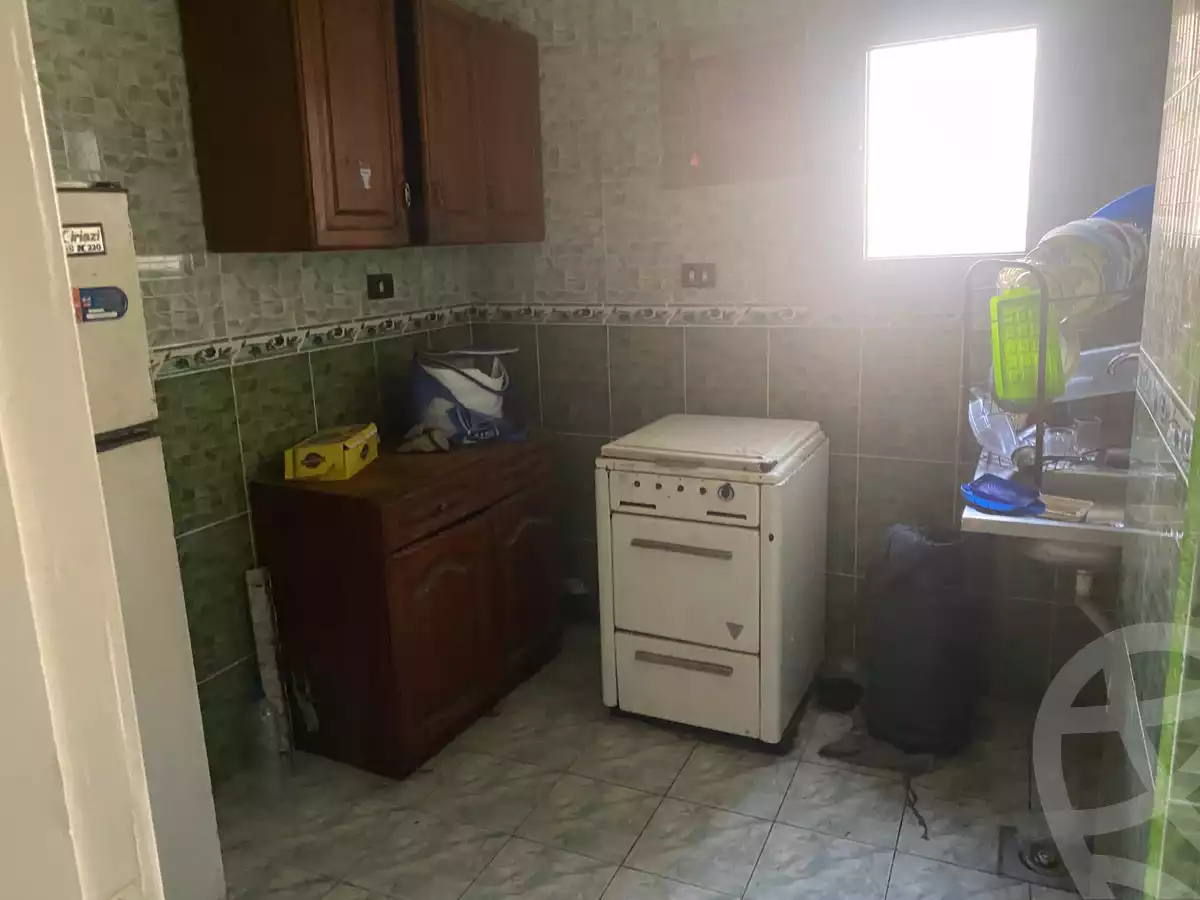 https://aqarmap.com.eg/en/listing/6182105-for-sale-cairo-ain-shams-ahmed-esmat-st