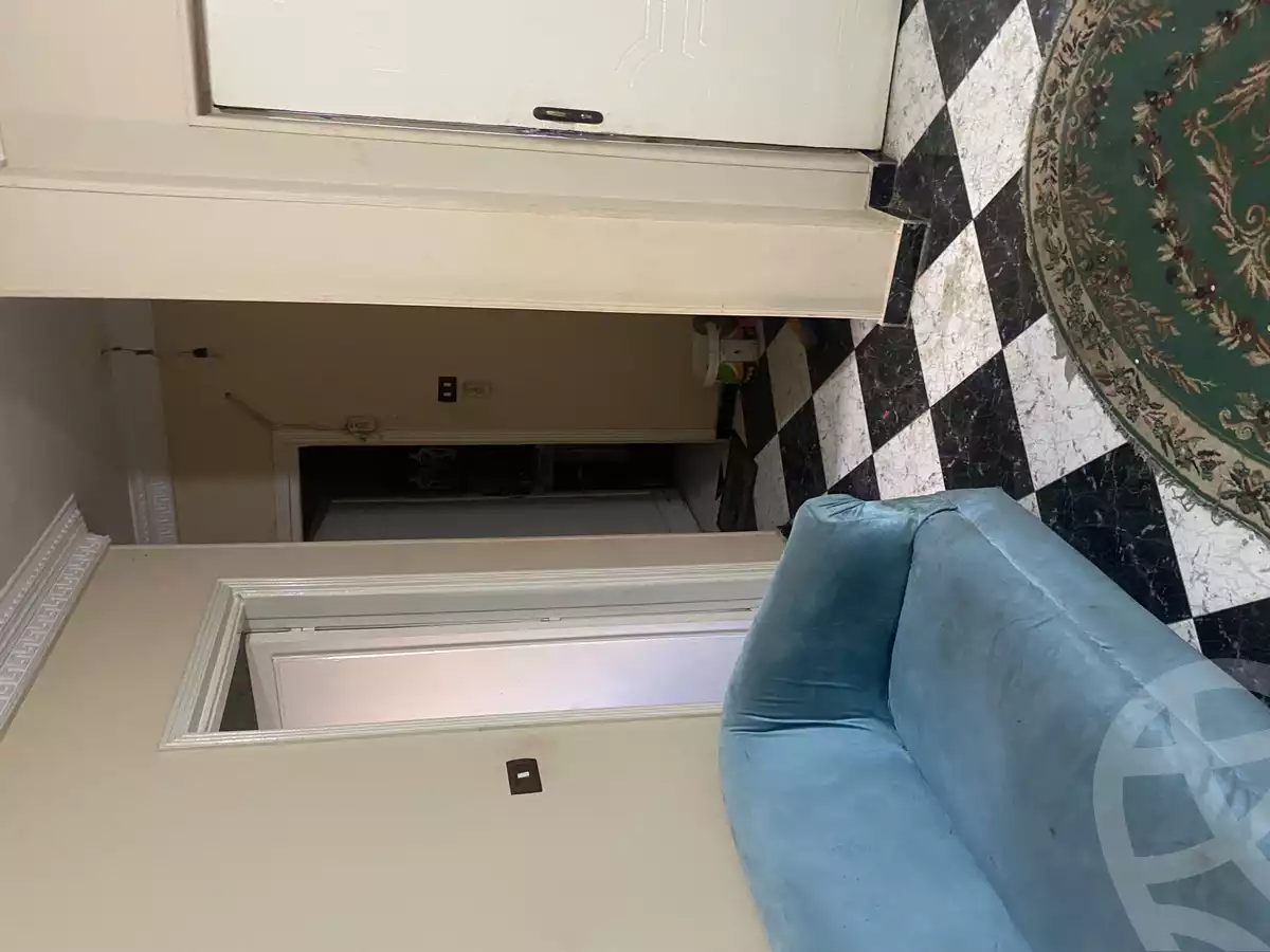 https://aqarmap.com.eg/en/listing/6182105-for-sale-cairo-ain-shams-ahmed-esmat-st