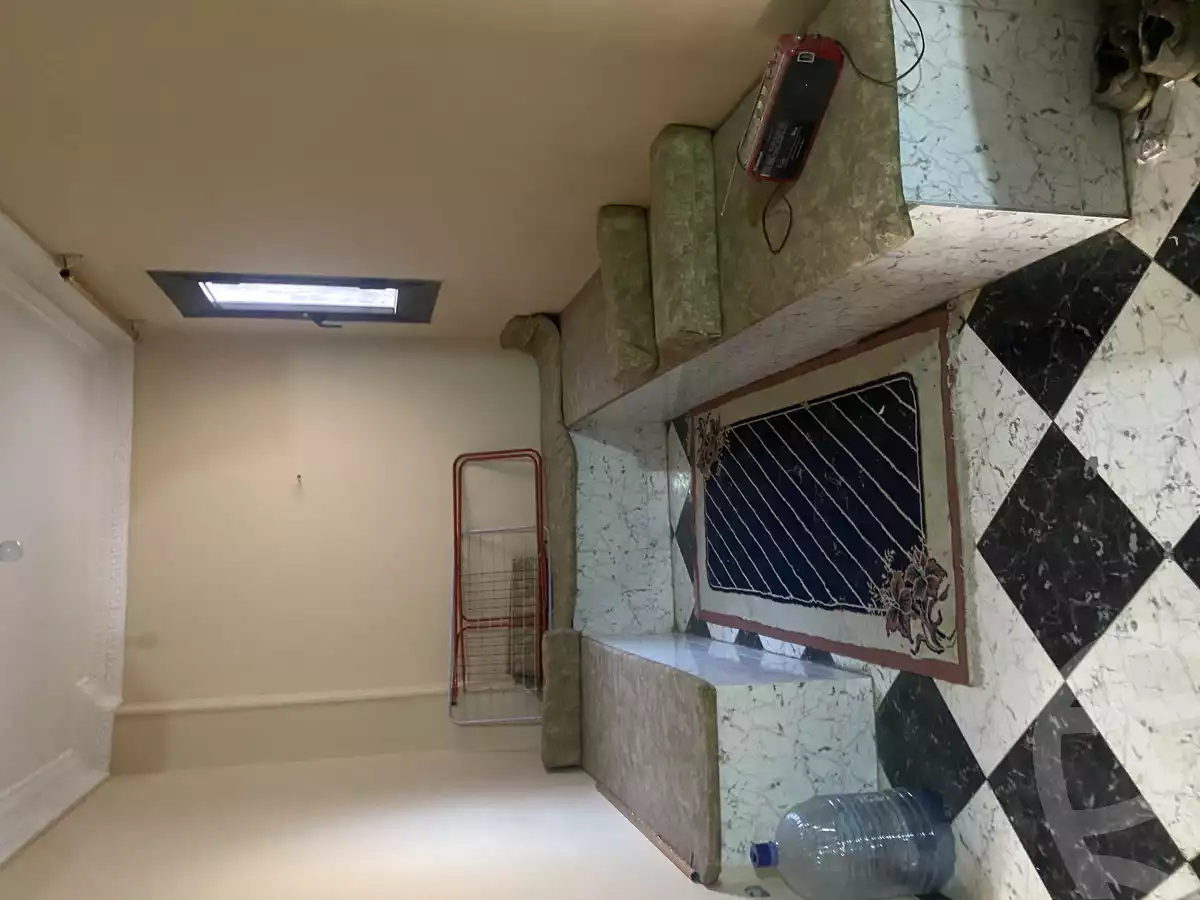 https://aqarmap.com.eg/en/listing/6182105-for-sale-cairo-ain-shams-ahmed-esmat-st